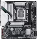 Материнская плата Gigabyte B860M Gaming WiFi6 icon
