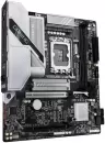 Материнская плата Gigabyte B860M Gaming WiFi6 фото 3