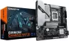 Материнская плата Gigabyte B860M Gaming WiFi6 фото 4