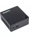 Баребон Gigabyte Brix GB-BKi3HA-7100 icon