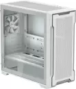 Корпус Gigabyte C102 Glass Ice icon 2