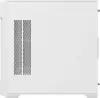 Корпус Gigabyte C102 Glass Ice icon 5