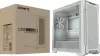 Корпус Gigabyte C102 Glass Ice icon 7