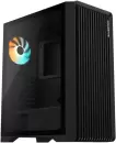 Корпус Gigabyte C103 Glass Global icon