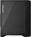 Корпус Gigabyte C103 Glass Global фото 2
