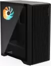 Корпус Gigabyte C103 Glass Global фото 5