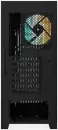 Корпус Gigabyte C103 Glass Global фото 7