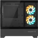 Корпус Gigabyte C201 Panoramic icon 4