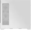 Корпус Gigabyte C201 Panoramic Ice icon 6