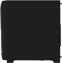 Корпус Gigabyte C301 Glass V2 (черный) icon 2