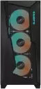 Корпус Gigabyte C301 Glass V2 (черный) icon 3