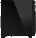 Корпус Gigabyte C301 Glass V2 (черный) icon 6