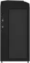 Корпус Gigabyte C301 Glass V2 (черный) icon 7