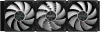 Система жидкостного охлаждения для процессора Gigabyte Eagle 360 фото 5