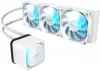 Система жидкостного охлаждения для процессора Gigabyte Eagle 360 Ice icon