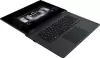 Игровой ноутбук Gigabyte Eagle GL6J 9LJ 9LJR2EEF93SH фото 2