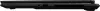 Игровой ноутбук Gigabyte Eagle GL6J 9LJ 9LJR2EEF93SH фото 3