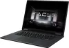 Игровой ноутбук Gigabyte Eagle GL6J 9LJ 9LJR2EEF93SH фото 4