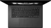 Игровой ноутбук Gigabyte Eagle GL6J 9LJ 9LJR2EEF93SH фото 5