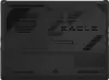 Игровой ноутбук Gigabyte Eagle GL6J 9LJ 9LJR2EEF93SH фото 6