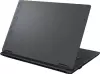 Игровой ноутбук Gigabyte Eagle GL6J 9LJ 9LJR2EEF93SH фото 7