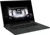 Игровой ноутбук Gigabyte Eagle GL6J 9LJ 9LJR2EEF93SH фото 8