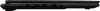 Игровой ноутбук Gigabyte Eagle GL6J 9LJ 9LJR2EEF93SH фото 9