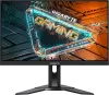 Игровой монитор Gigabyte G24F 2 icon