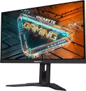 Игровой монитор Gigabyte G24F 2 icon 2