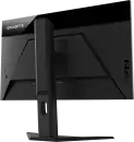 Игровой монитор Gigabyte G24F 2 icon 3