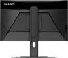 Игровой монитор Gigabyte G24F 2 icon 4