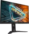 Игровой монитор Gigabyte G24F 2 icon 5