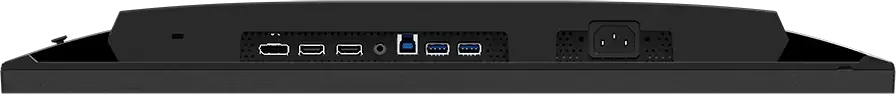 Игровой монитор Gigabyte G24F 2 icon 7