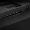 Игровой монитор Gigabyte G24F 2 icon 8