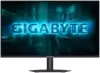 Игровой монитор Gigabyte G25F2A icon