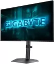 Игровой монитор Gigabyte G25F2A фото 3