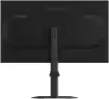 Игровой монитор Gigabyte G25F2A фото 4