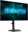 Игровой монитор Gigabyte G25F2A фото 6