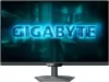 Игровой монитор Gigabyte G27Q20 icon