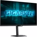 Игровой монитор Gigabyte G27Q20 фото 3