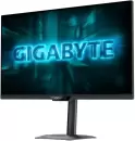 Игровой монитор Gigabyte G27Q20 фото 5