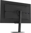 Игровой монитор Gigabyte G27Q20 фото 6