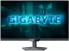 Игровой монитор Gigabyte G27Q2 icon