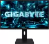 Игровой монитор Gigabyte G27Q3 icon