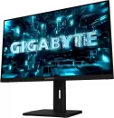 Игровой монитор Gigabyte G27Q3 фото 2