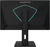 Игровой монитор Gigabyte G27Q3 фото 5