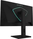 Игровой монитор Gigabyte G27Q3 фото 6