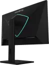 Игровой монитор Gigabyte G27Q3 фото 7