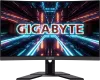 Монитор Gigabyte G27QC A icon