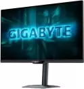Игровой монитор Gigabyte G27U icon 2